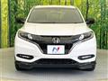 2017 Honda VEZEL
