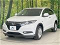 2014 Honda VEZEL