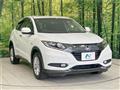 2014 Honda VEZEL