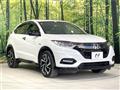 2018 Honda VEZEL
