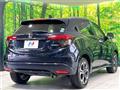 2018 Honda VEZEL