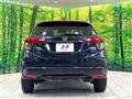 2018 Honda VEZEL