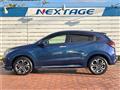 2016 Honda VEZEL
