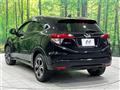 2017 Honda VEZEL