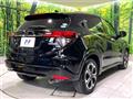 2019 Honda VEZEL
