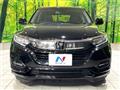 2019 Honda VEZEL