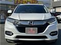 2019 Honda VEZEL