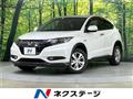 2015 Honda VEZEL