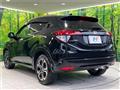 2017 Honda VEZEL