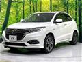2019 Honda VEZEL