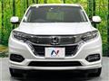 2019 Honda VEZEL