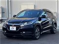 2015 Honda VEZEL