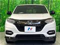 2019 Honda VEZEL