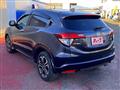 2014 Honda VEZEL