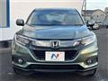 2018 Honda VEZEL