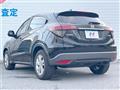 2018 Honda VEZEL
