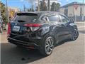 2017 Honda VEZEL
