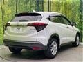 2018 Honda VEZEL