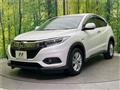 2018 Honda VEZEL