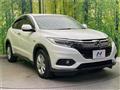 2018 Honda VEZEL