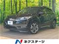 2018 Honda VEZEL