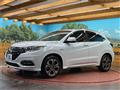 2018 Honda VEZEL
