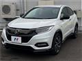 2019 Honda VEZEL