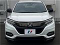 2019 Honda VEZEL
