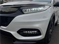 2019 Honda VEZEL