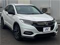 2019 Honda VEZEL