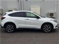 2019 Honda VEZEL