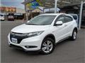 2015 Honda VEZEL
