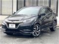 2017 Honda VEZEL