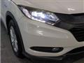 2016 Honda VEZEL