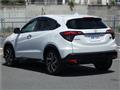 2019 Honda VEZEL