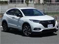 2019 Honda VEZEL