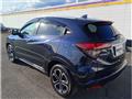 2019 Honda VEZEL