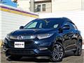 2019 Honda VEZEL