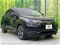 2018 Honda VEZEL