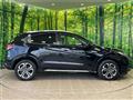 2018 Honda VEZEL
