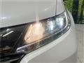 2016 Honda Odyssey Hybrid