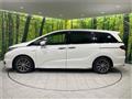 2016 Honda Odyssey Hybrid