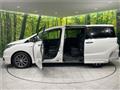 2016 Honda Odyssey Hybrid