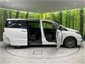 2016 Honda Odyssey Hybrid