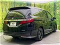 2016 Honda Odyssey Hybrid
