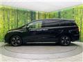 2016 Honda Odyssey Hybrid