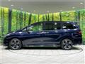 2017 Honda Odyssey Hybrid