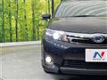 2014 Toyota Corolla Fielder
