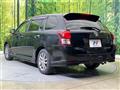 2014 Toyota Corolla Fielder