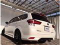 2015 Toyota Corolla Fielder